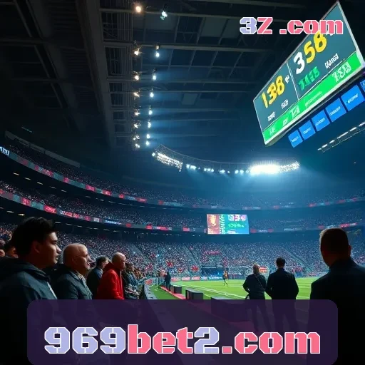 969bet: O App Que Transforma Seu Jogo em Diversão Instantânea
