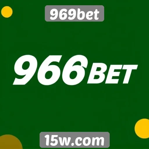 Comparação de bônus e promoções oferecidos pelo 969bet