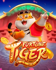 Jogos Disponíveis