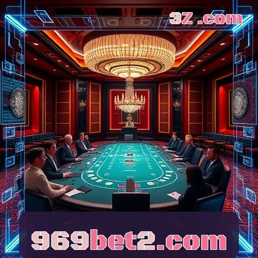 969bet - Jogos