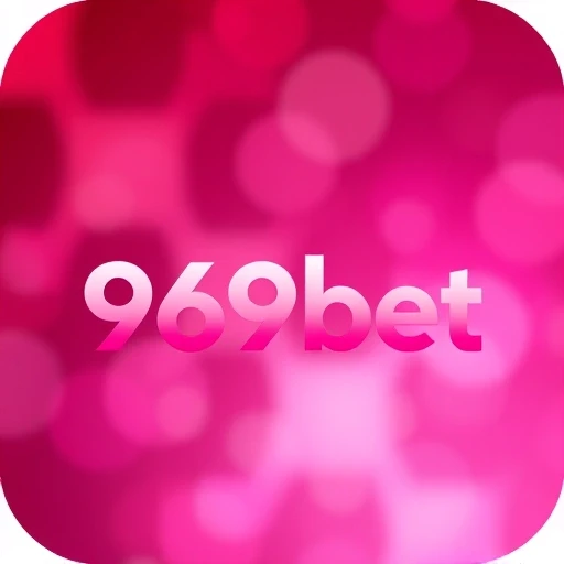 969bet