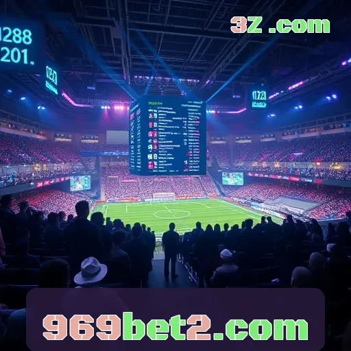 969bet: Descubra Tudo Sobre Pagamentos e Facilidades do Site
